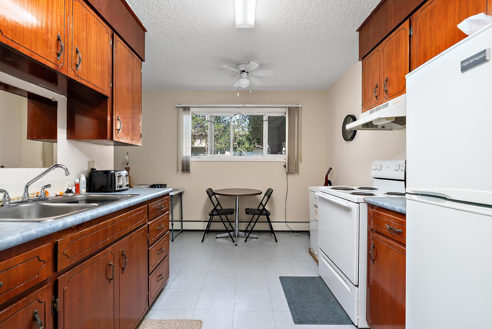 3907 3905 54 Street, Wetaskiwin, Alberta T9A 1S7 - Photo 43 - 45351331