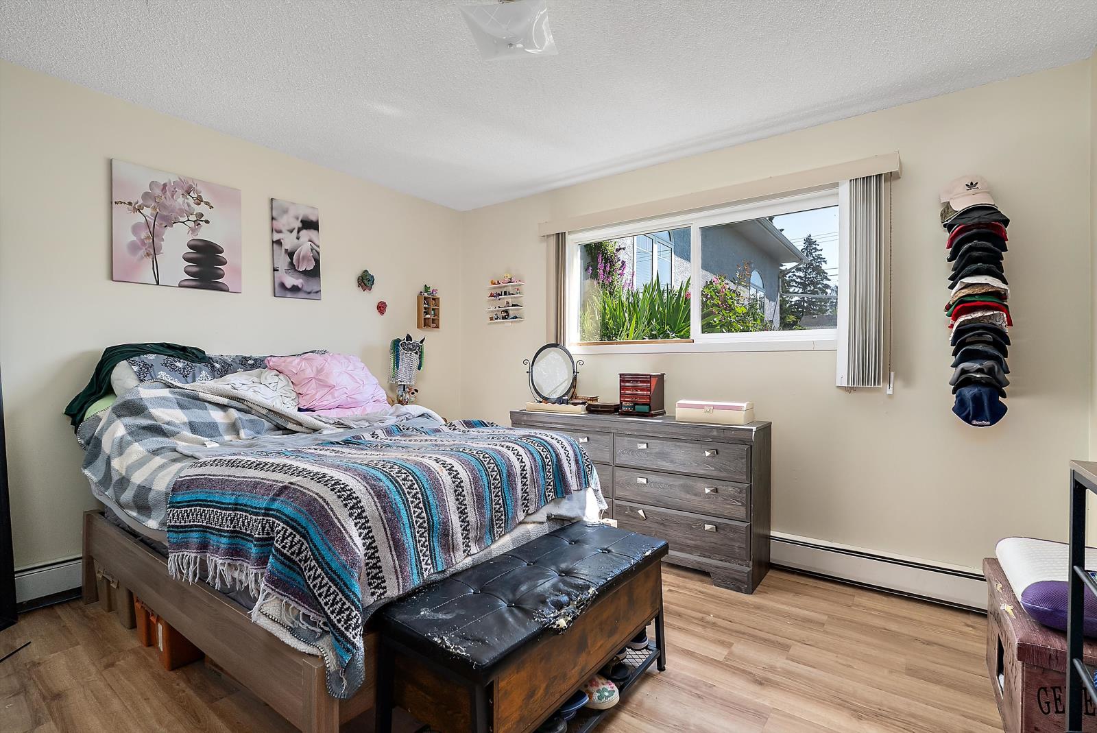 3907 3905 54 Street, Wetaskiwin, Alberta T9A 1S7 - Photo 38 - 45351331
