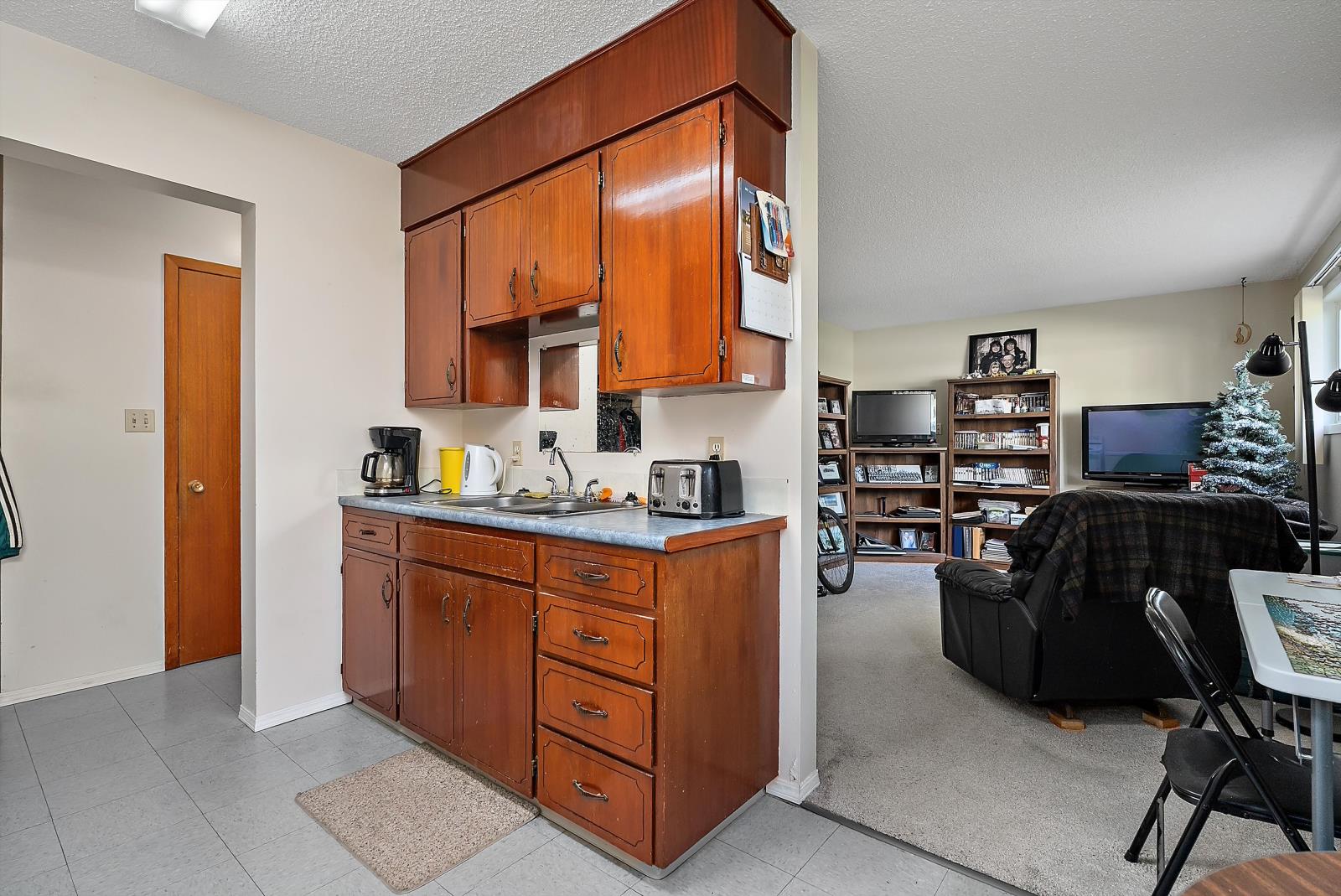 3907 3905 54 Street, Wetaskiwin, Alberta T9A 1S7 - Photo 45 - 45351331
