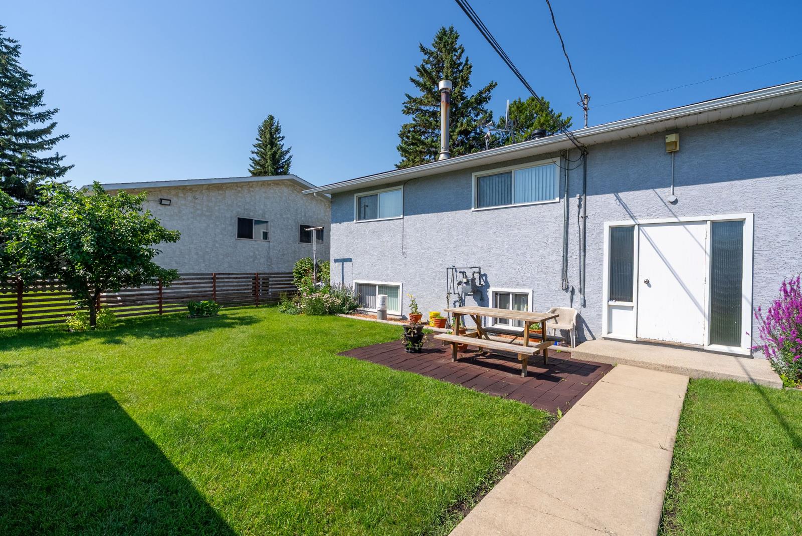 3907 3905 54 Street, Wetaskiwin, Alberta T9A 1S7 - Photo 57 - 45351331