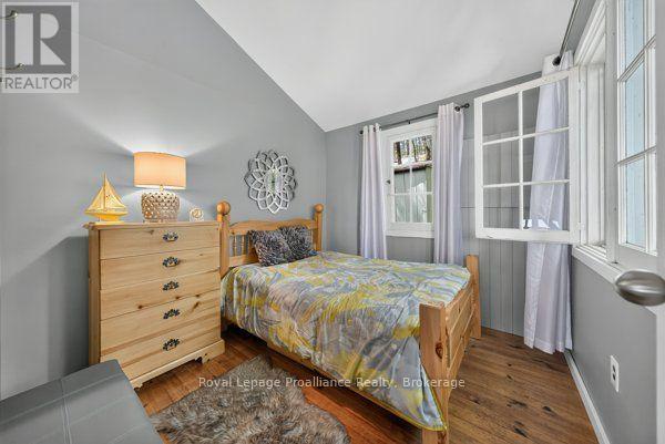 406 Mazinaw Lake Road, Addington Highlands, Ontario  K0K 1H0 - Photo 21 - X13631158