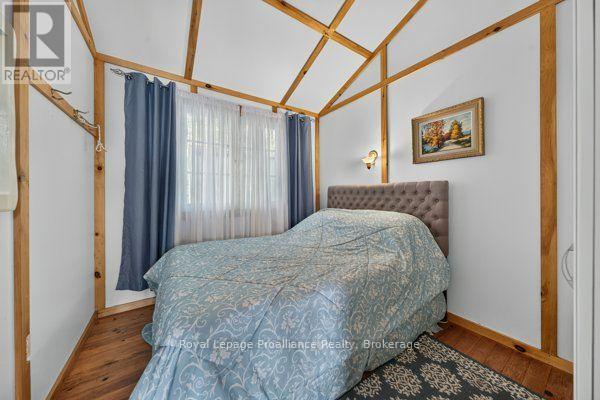 406 Mazinaw Lake Road, Addington Highlands, Ontario  K0K 1H0 - Photo 24 - X13631158