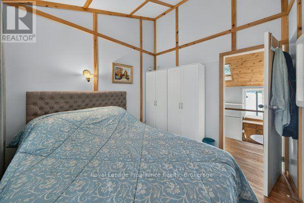 406 Mazinaw Lake Road, Addington Highlands, Ontario  K0K 1H0 - Photo 25 - X13631158