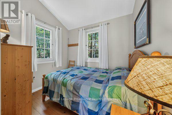 406 Mazinaw Lake Road, Addington Highlands, Ontario  K0K 1H0 - Photo 26 - X13631158