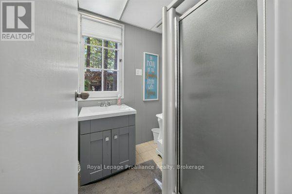 406 Mazinaw Lake Road, Addington Highlands, Ontario  K0K 1H0 - Photo 27 - X13631158