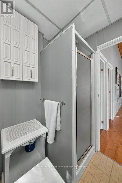 406 Mazinaw Lake Road, Addington Highlands, Ontario  K0K 1H0 - Photo 29 - X13631158