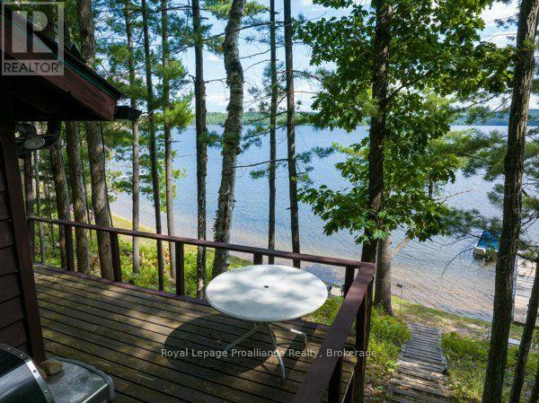 406 Mazinaw Lake Road, Addington Highlands, Ontario  K0K 1H0 - Photo 4 - X13631158