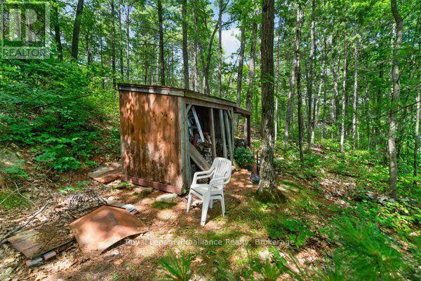 406 Mazinaw Lake Road, Addington Highlands, Ontario  K0K 1H0 - Photo 43 - X13631158