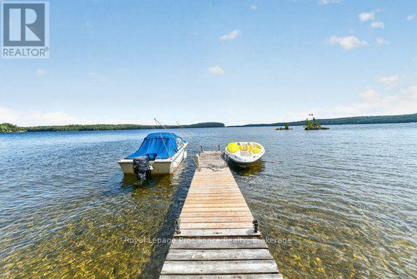 406 Mazinaw Lake Road, Addington Highlands, Ontario  K0K 1H0 - Photo 47 - X13631158