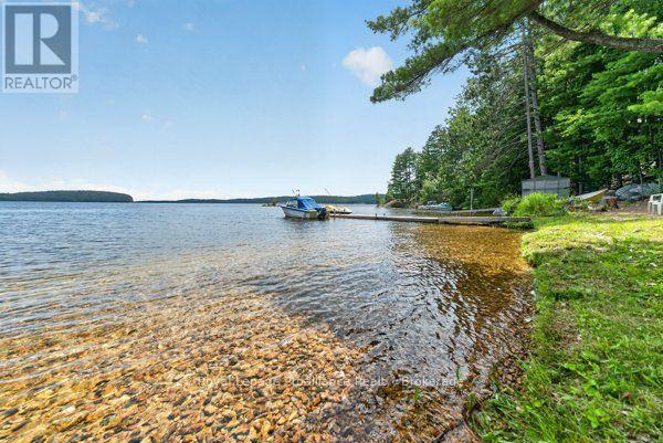 406 Mazinaw Lake Road, Addington Highlands, Ontario  K0K 1H0 - Photo 5 - X13631158