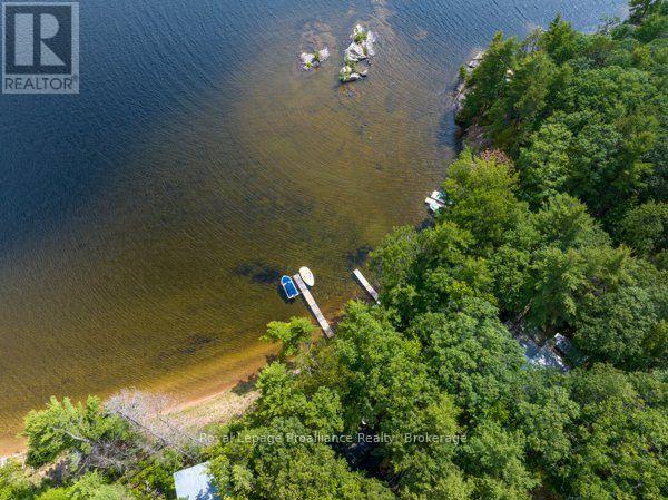 406 Mazinaw Lake Road, Addington Highlands, Ontario  K0K 1H0 - Photo 7 - X13631158