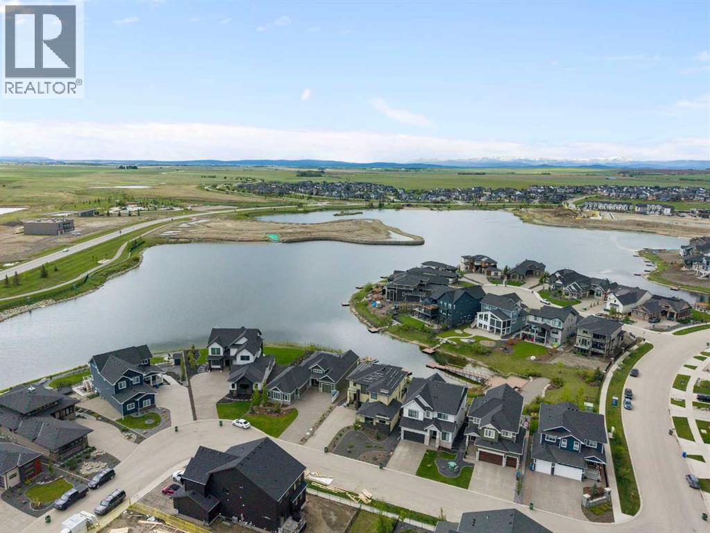 439 Grayling Lane, Rural Rocky View County, Alberta  T3Z 0G7 - Photo 50 - A2320594
