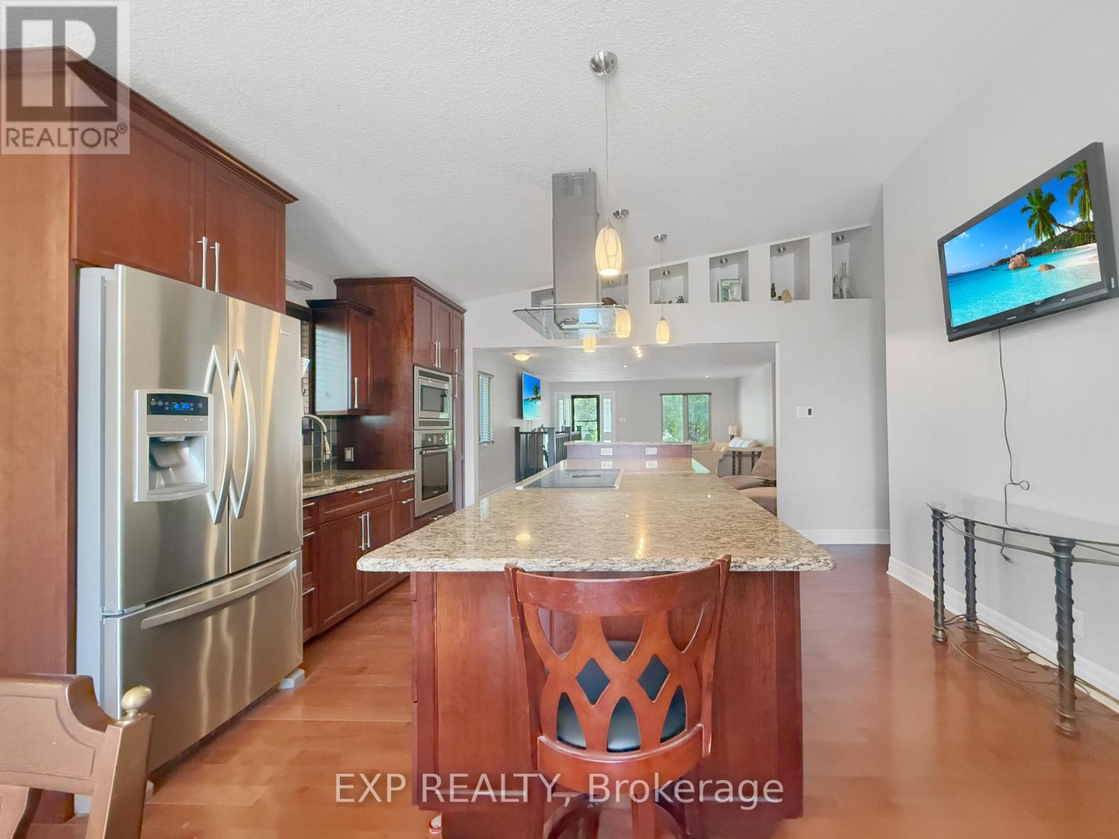 17 Greenfield Court, London South, Ontario  N6E 1K9 - Photo 10 - X13631160