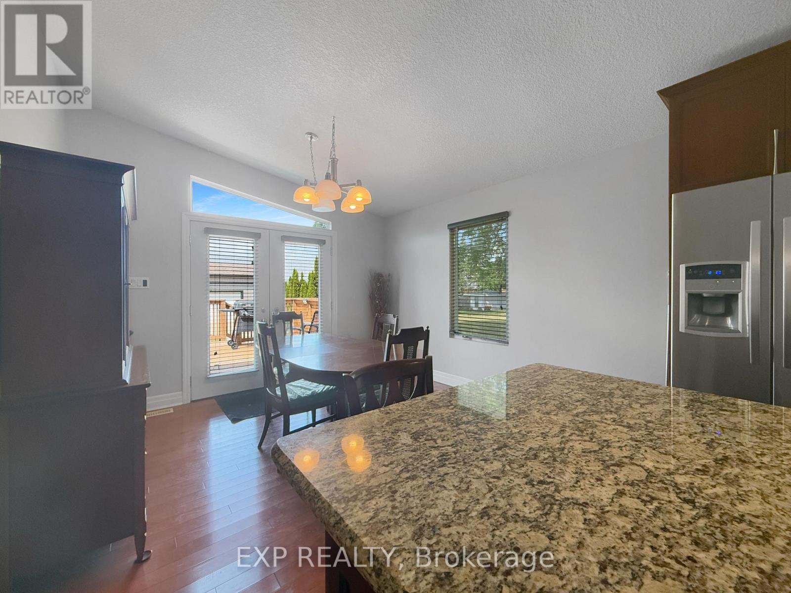 17 Greenfield Court, London South, Ontario  N6E 1K9 - Photo 12 - X13631160