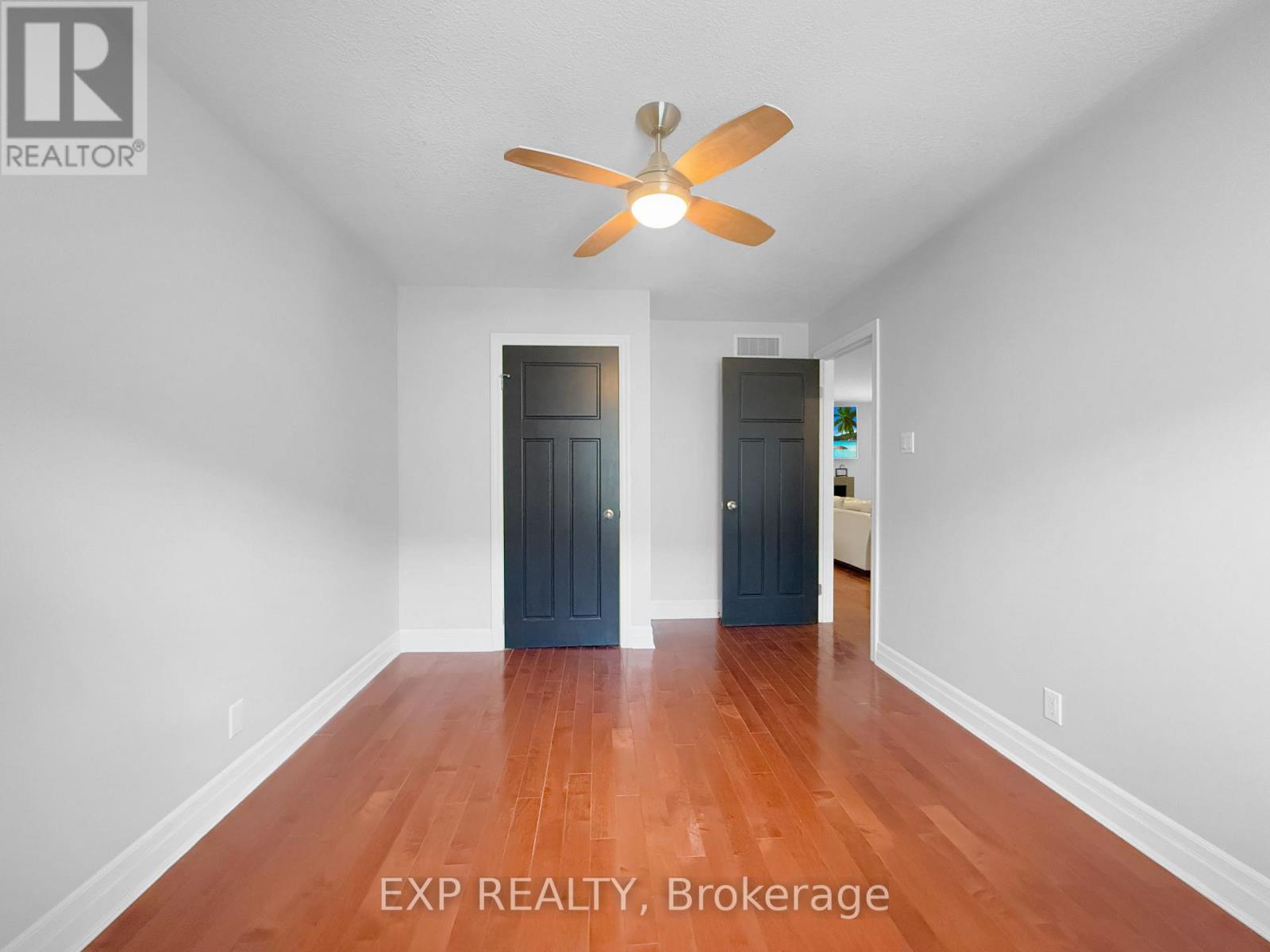 17 Greenfield Court, London South, Ontario  N6E 1K9 - Photo 17 - X13631160
