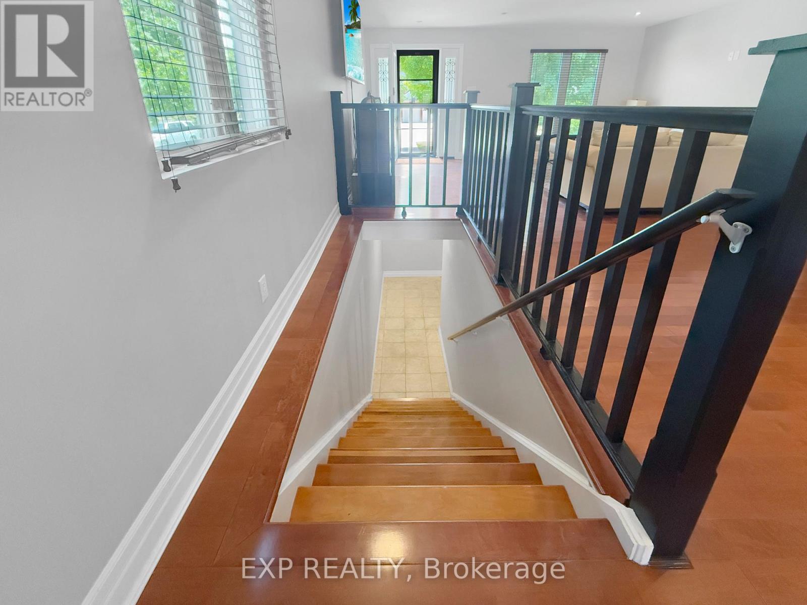 17 Greenfield Court, London South, Ontario  N6E 1K9 - Photo 21 - X13631160