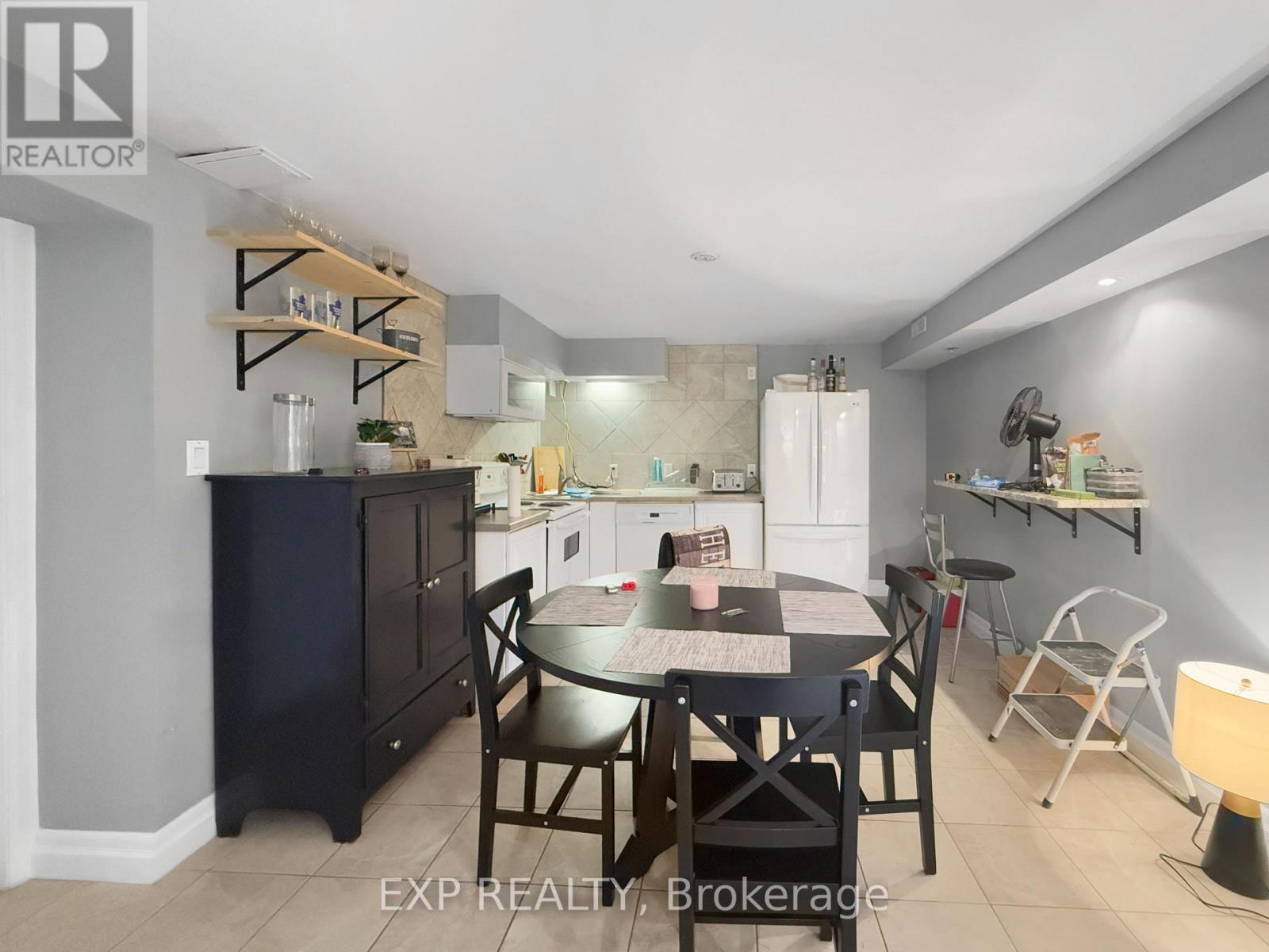 17 Greenfield Court, London South, Ontario  N6E 1K9 - Photo 22 - X13631160