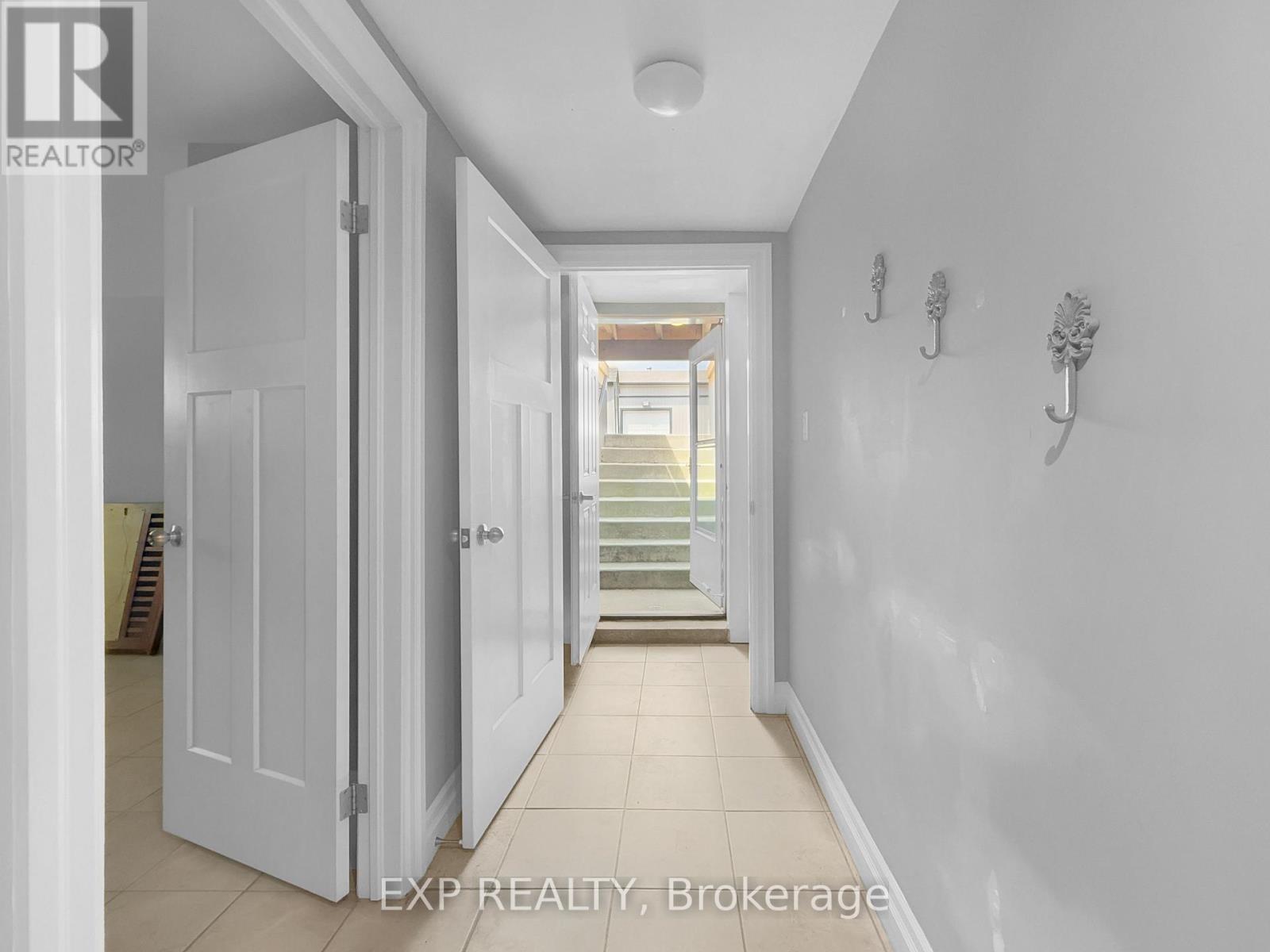 17 Greenfield Court, London South, Ontario  N6E 1K9 - Photo 25 - X13631160