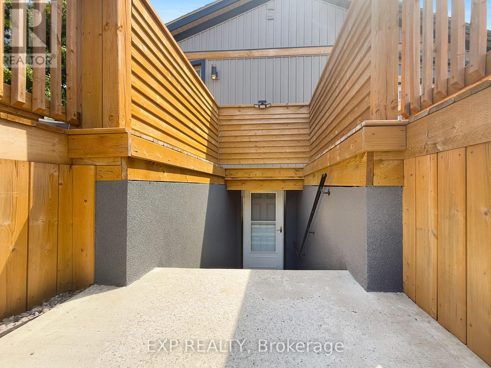 17 Greenfield Court, London South, Ontario  N6E 1K9 - Photo 26 - X13631160