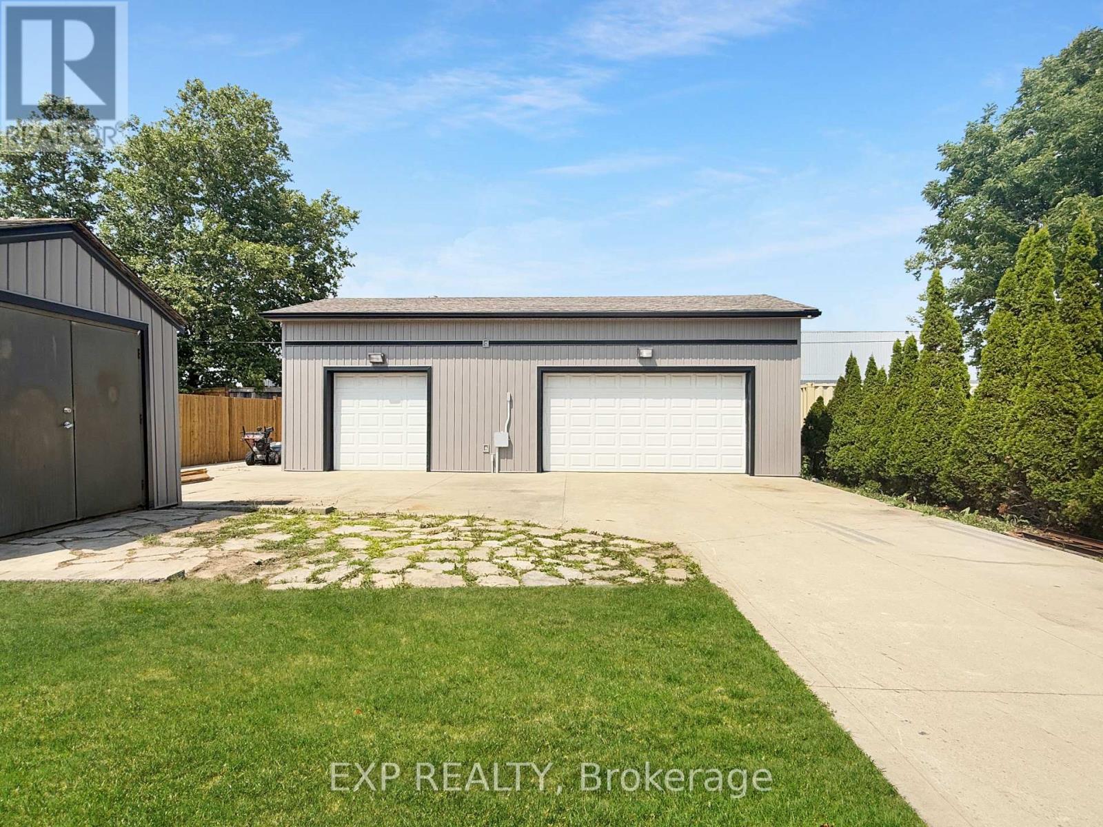 17 Greenfield Court, London South, Ontario  N6E 1K9 - Photo 32 - X13631160