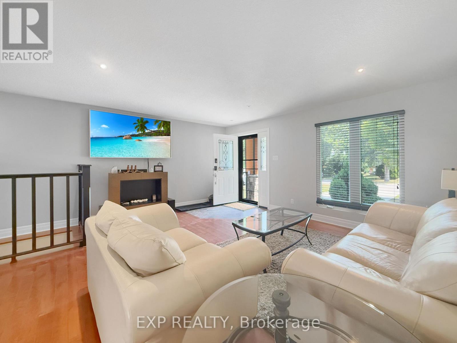17 Greenfield Court, London South, Ontario  N6E 1K9 - Photo 6 - X13631160