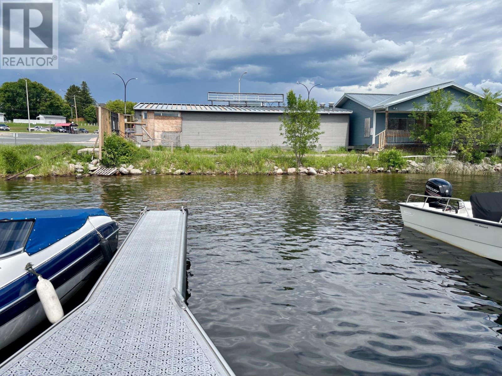 405 First Ave S, Lakeside, Kenora, Ontario  P9N 1W2 - Photo 24 - TB2601694