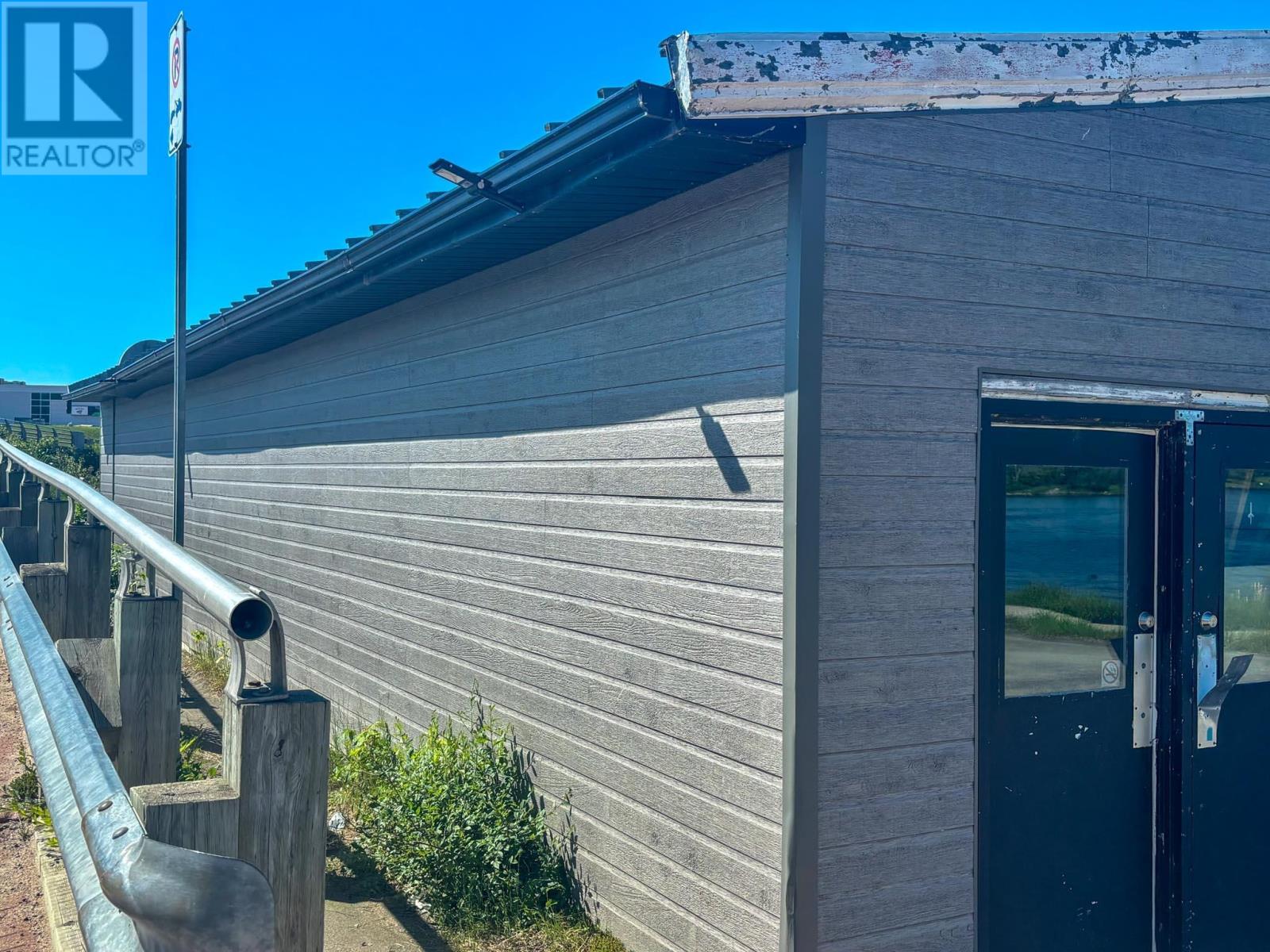 405 First Ave S, Lakeside, Kenora, Ontario  P9N 1W2 - Photo 18 - TB2601694