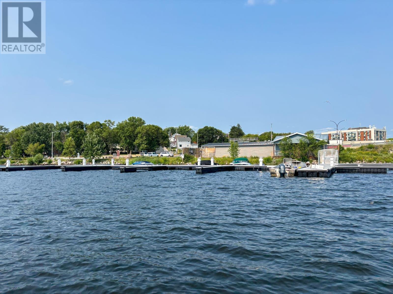 405 First Ave S, Lakeside, Kenora, Ontario  P9N 1W2 - Photo 40 - TB2601694