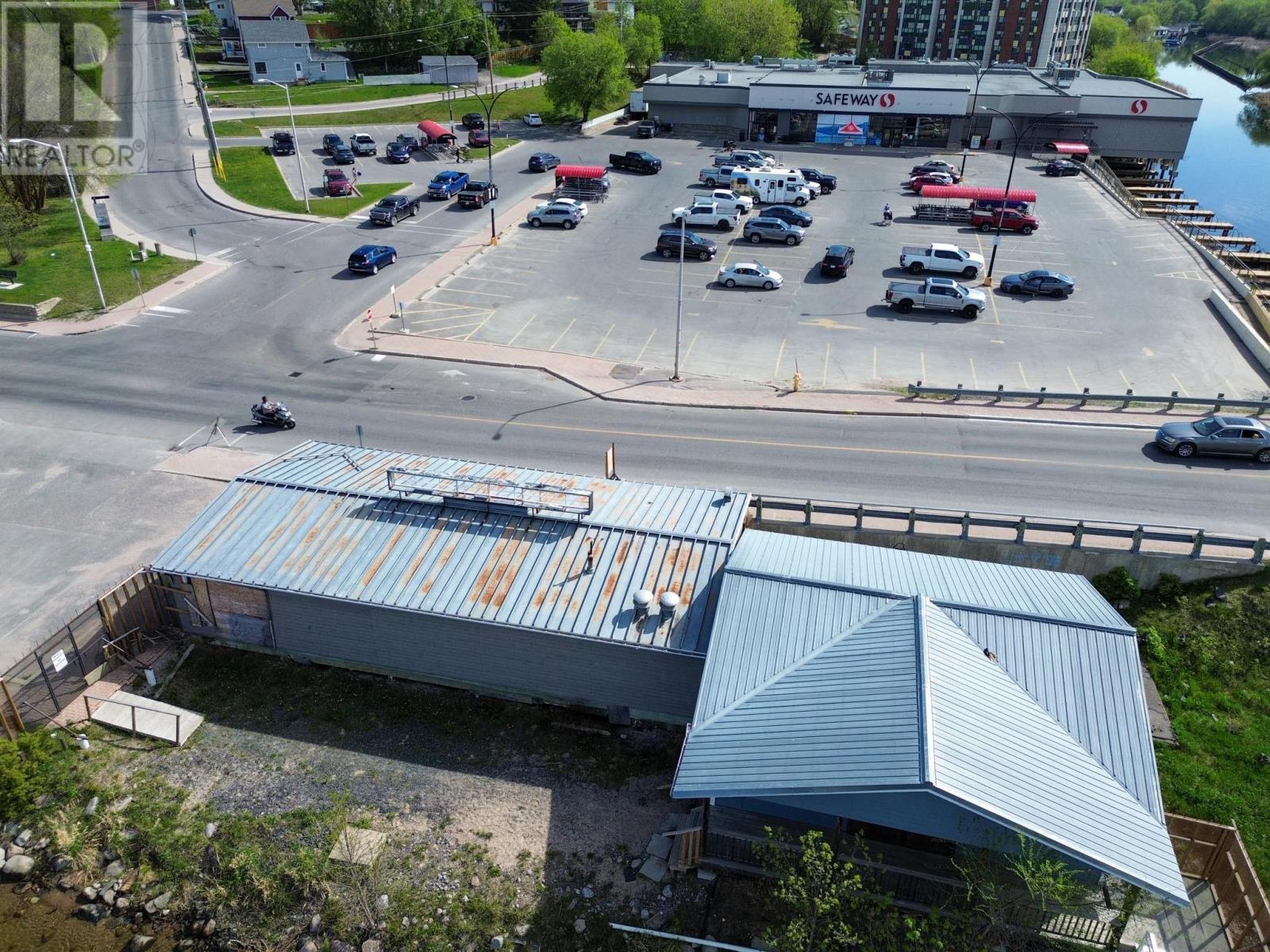 405 First Ave S, Lakeside, Kenora, Ontario  P9N 1W2 - Photo 6 - TB2601694