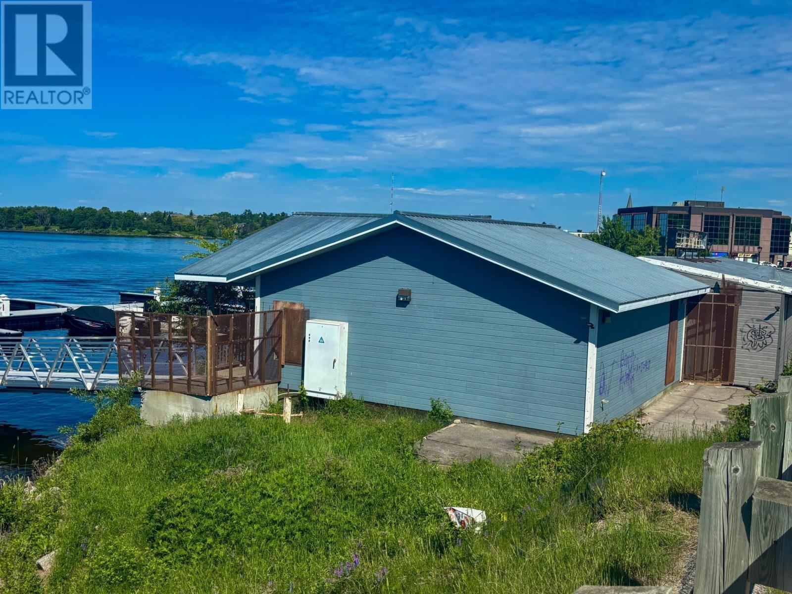 405 First Ave S, Lakeside, Kenora, Ontario  P9N 1W2 - Photo 9 - TB2601694