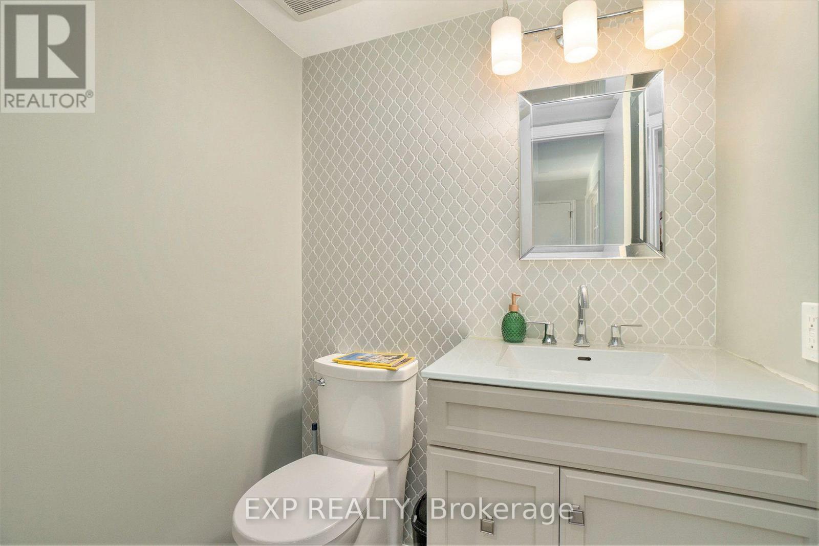 6667 Bilberry Drive, Ottawa, Ontario  K1C 4N5 - Photo 12 - X13631170