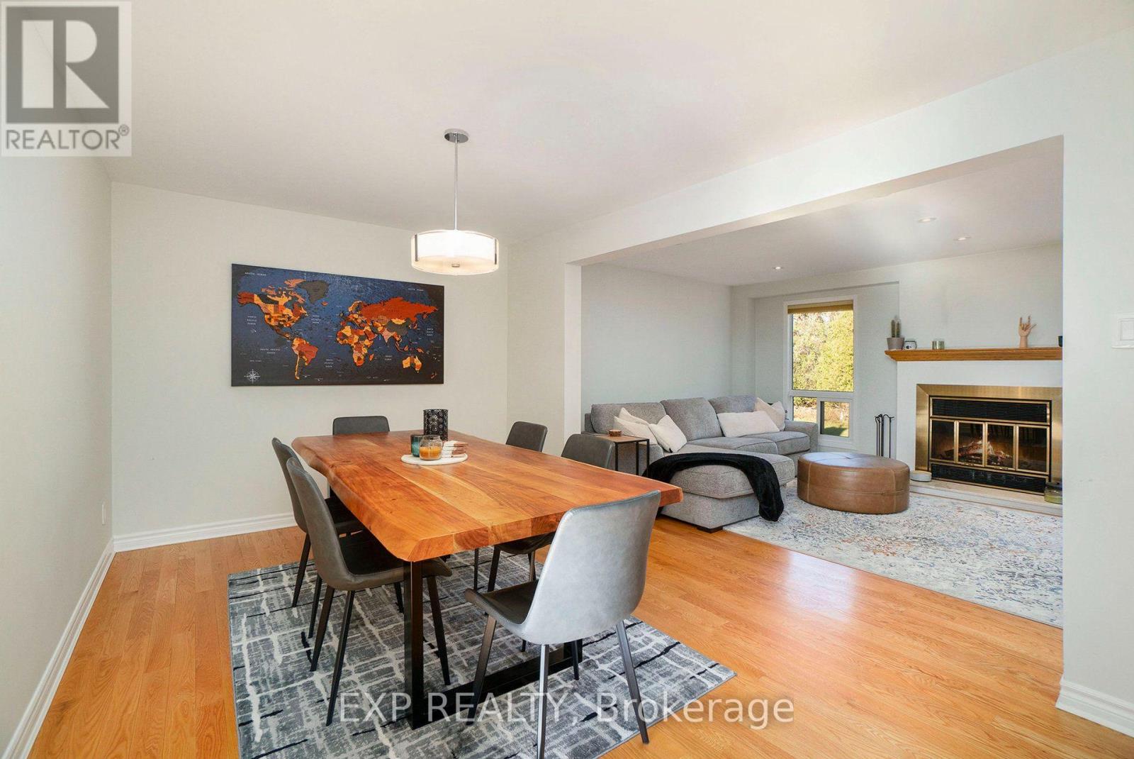 6667 Bilberry Drive, Ottawa, Ontario  K1C 4N5 - Photo 4 - X13631170