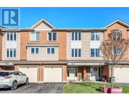 6667 BILBERRY DRIVE, Ottawa, Ontario