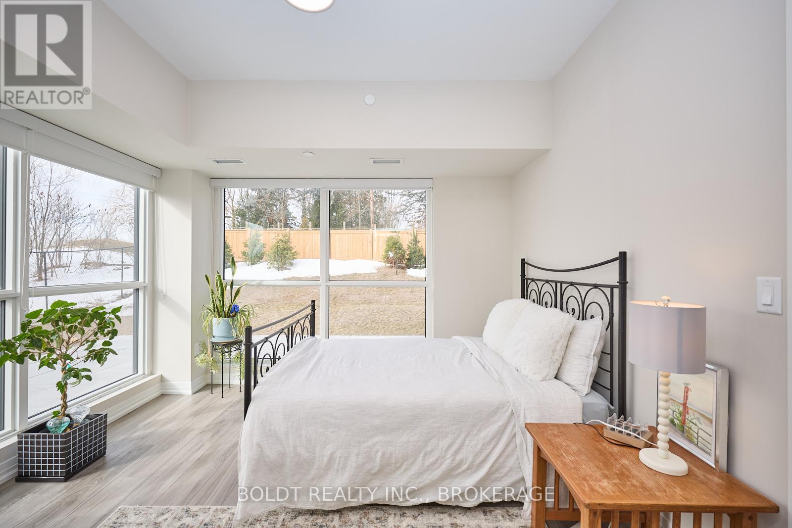 Gl 11 - 50 Herrick Avenue, St. Catharines, Ontario  L2P 0G3 - Photo 13 - X13631162
