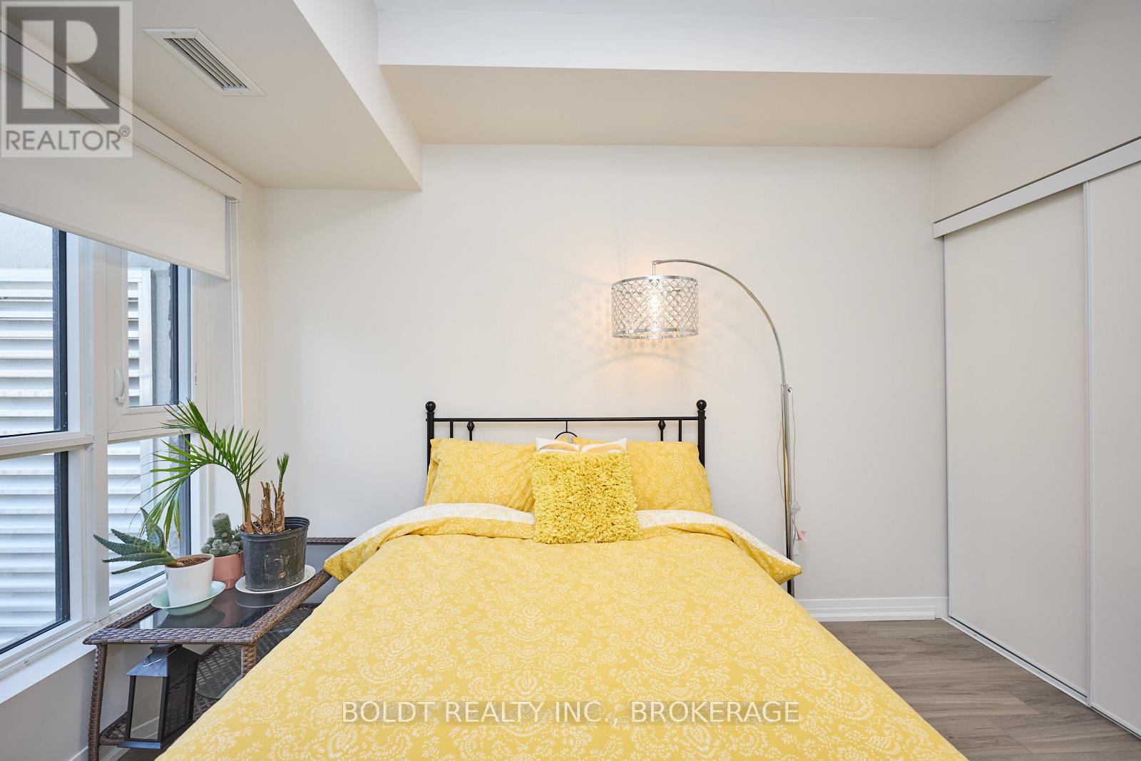 Gl 11 - 50 Herrick Avenue, St. Catharines, Ontario  L2P 0G3 - Photo 17 - X13631162