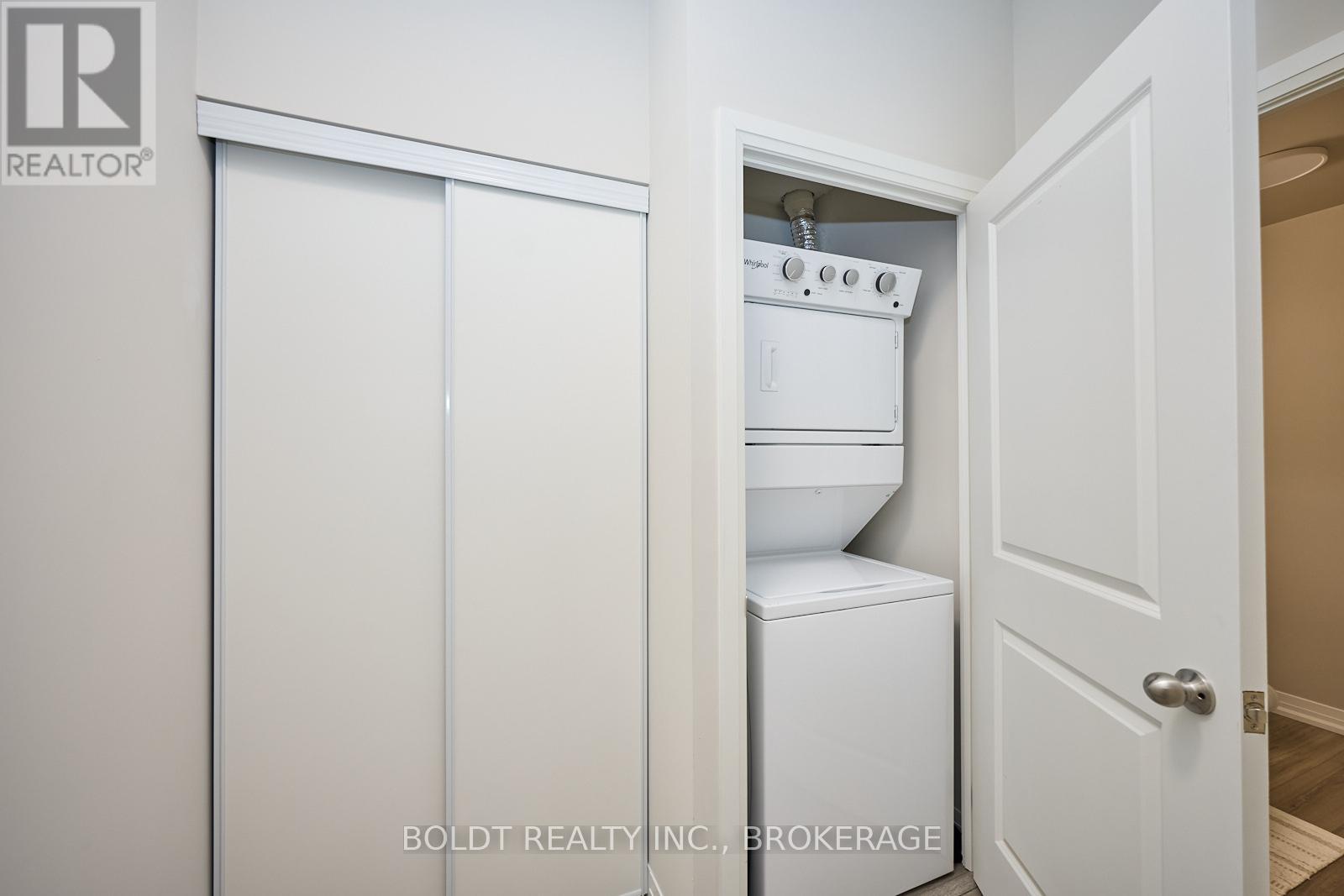 Gl 11 - 50 Herrick Avenue, St. Catharines, Ontario  L2P 0G3 - Photo 19 - X13631162