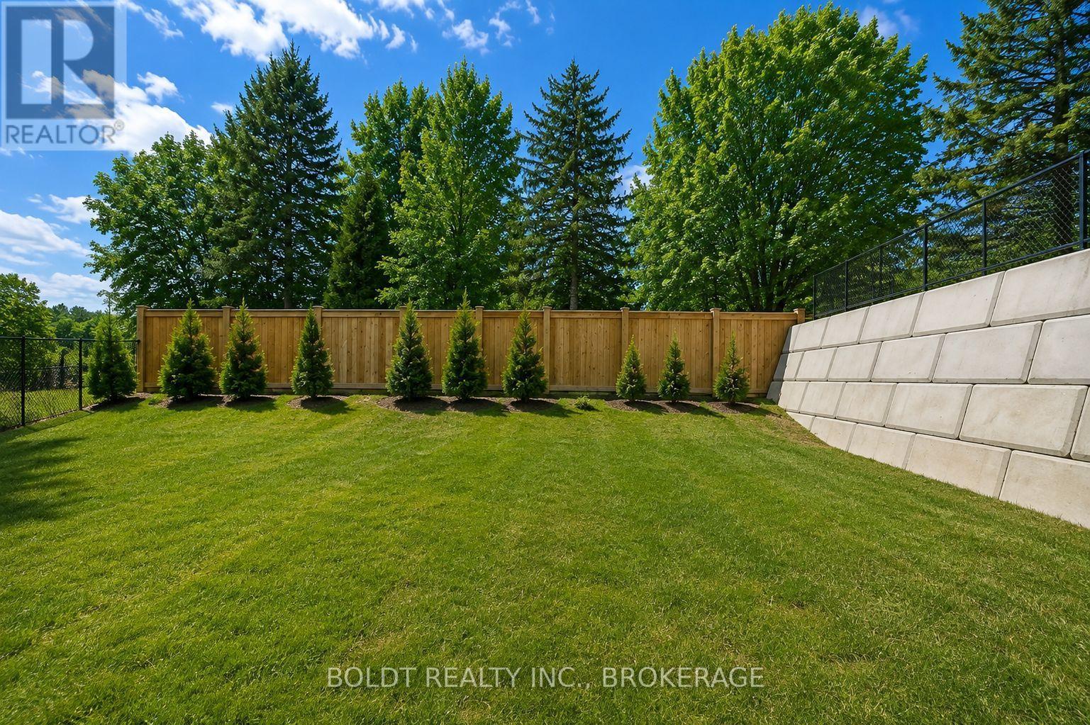 Gl 11 - 50 Herrick Avenue, St. Catharines, Ontario  L2P 0G3 - Photo 23 - X13631162