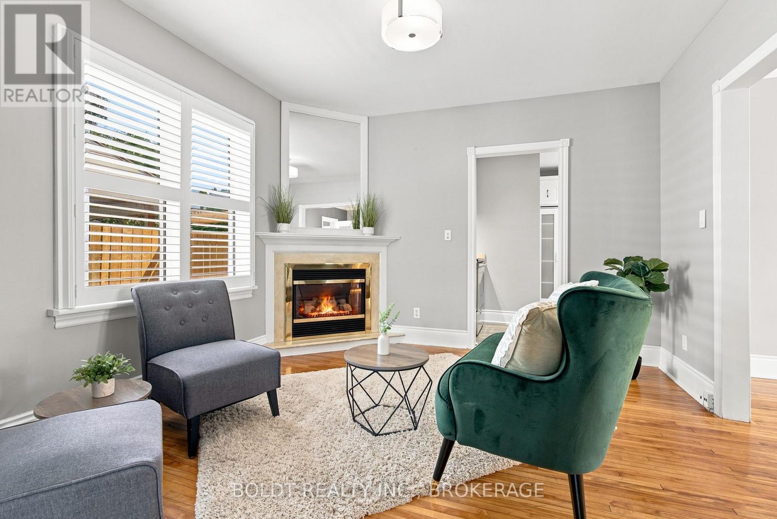 42 Thomas Street, St. Catharines, Ontario  L2R 6L9 - Photo 11 - X13631164