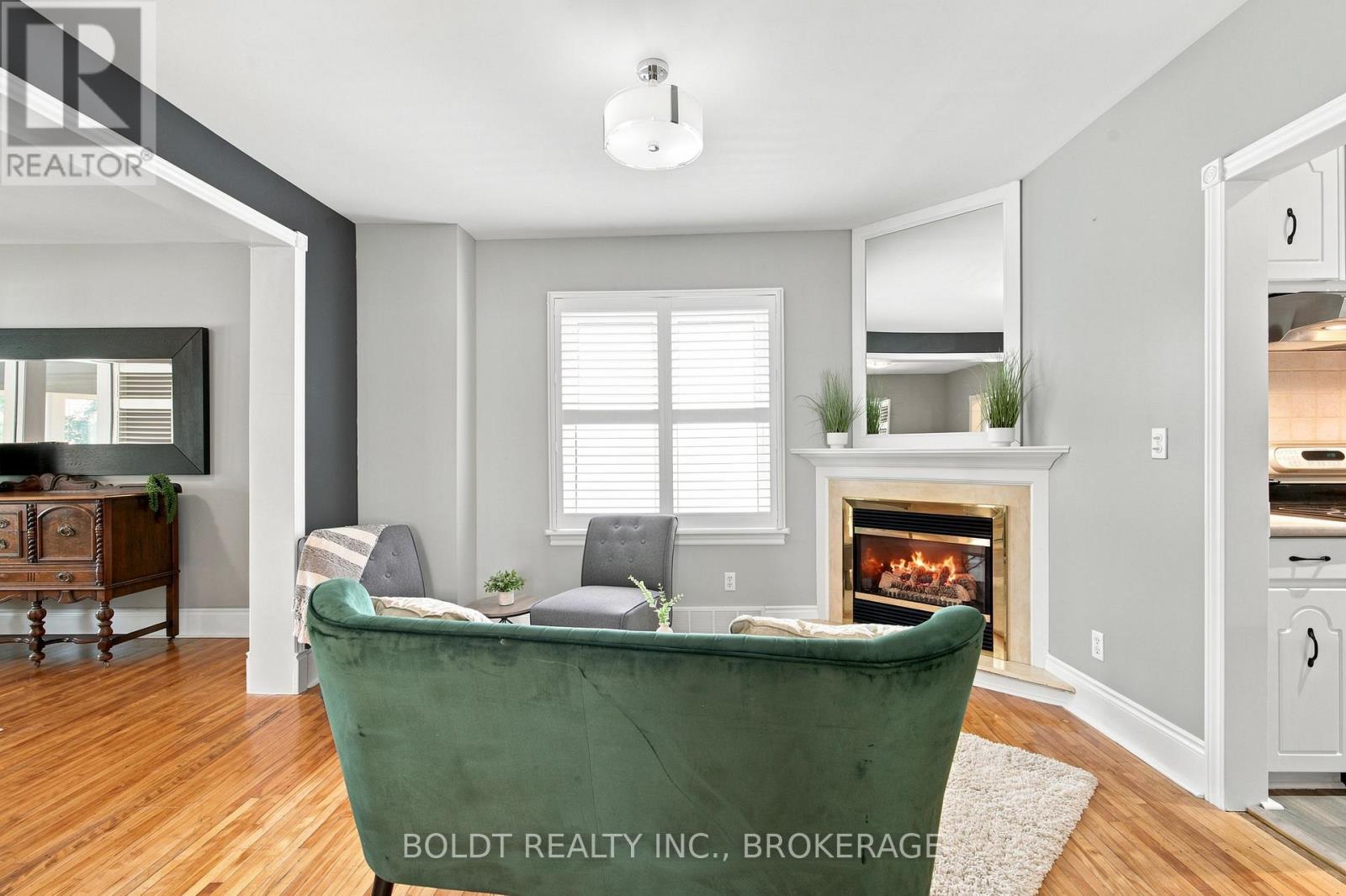 42 Thomas Street, St. Catharines, Ontario  L2R 6L9 - Photo 13 - X13631164