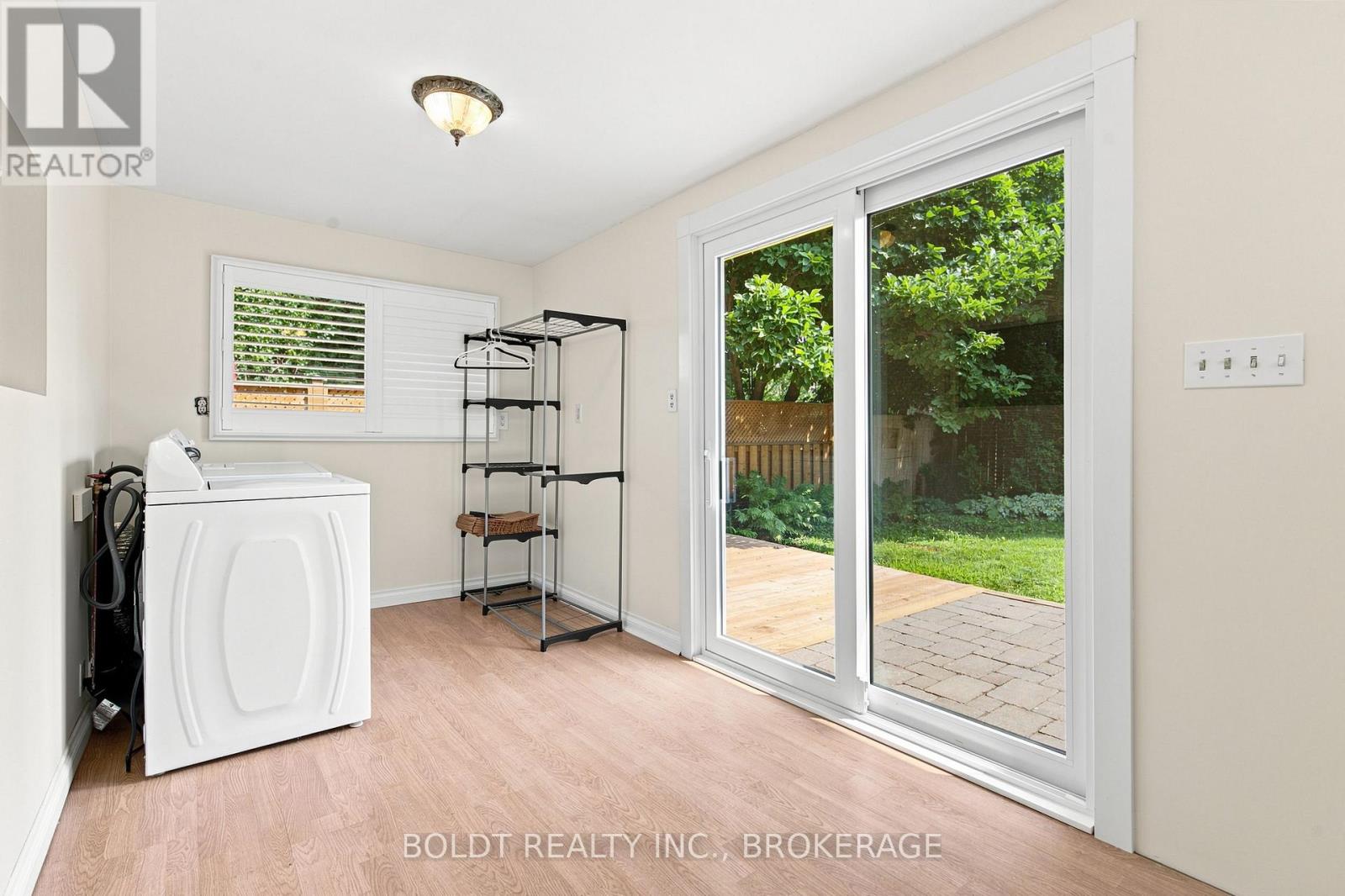 42 Thomas Street, St. Catharines, Ontario  L2R 6L9 - Photo 19 - X13631164