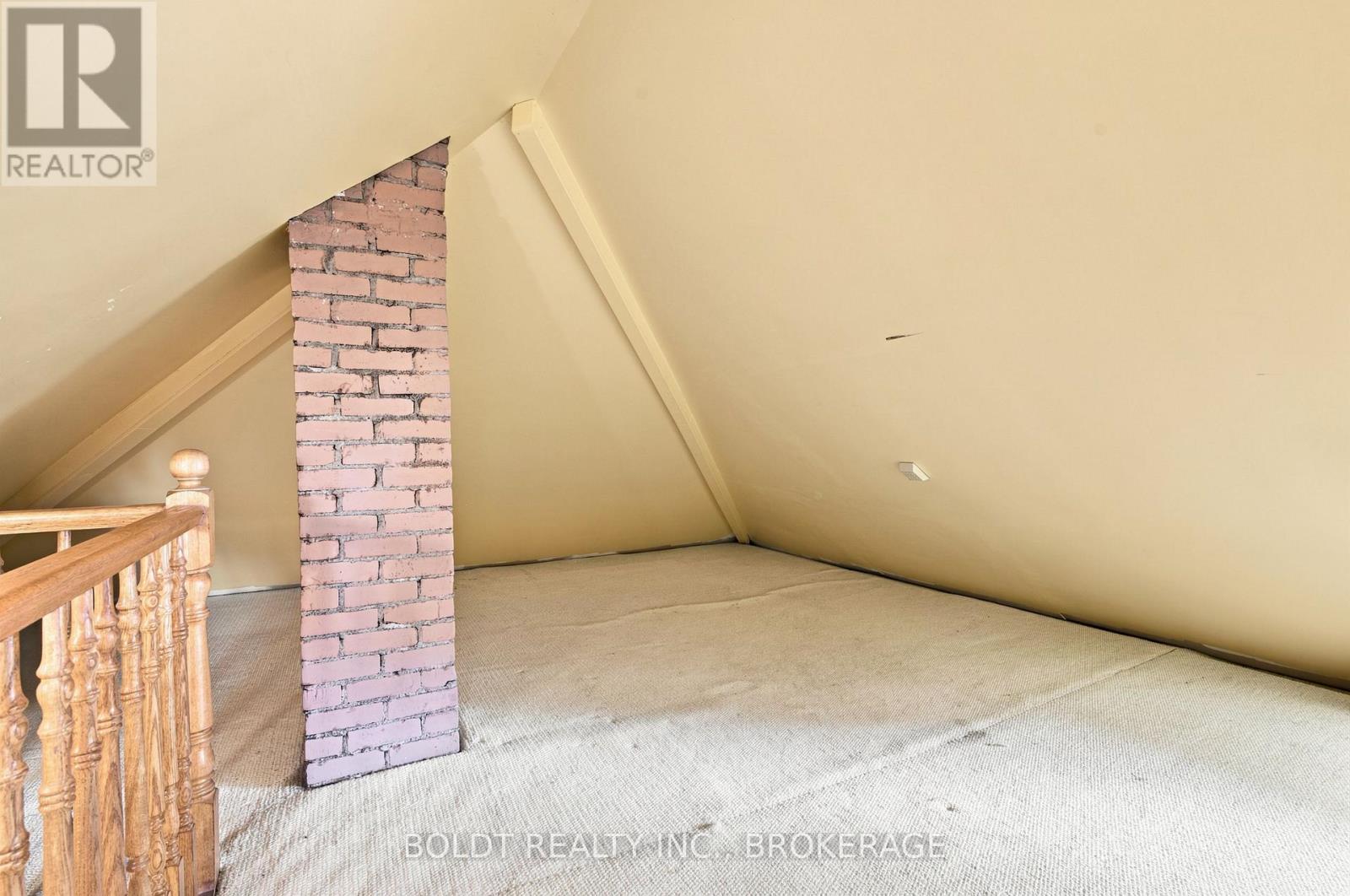42 Thomas Street, St. Catharines, Ontario  L2R 6L9 - Photo 30 - X13631164