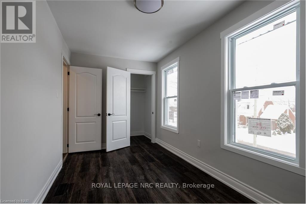 5751 Leonard Avenue, Niagara Falls, Ontario  L2G 4R4 - Photo 10 - X13631168