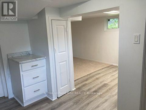 5751 Leonard Avenue, Niagara Falls, Ontario  L2G 4R4 - Photo 17 - X13631168