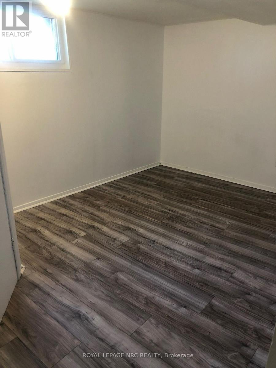 5751 Leonard Avenue, Niagara Falls, Ontario  L2G 4R4 - Photo 21 - X13631168