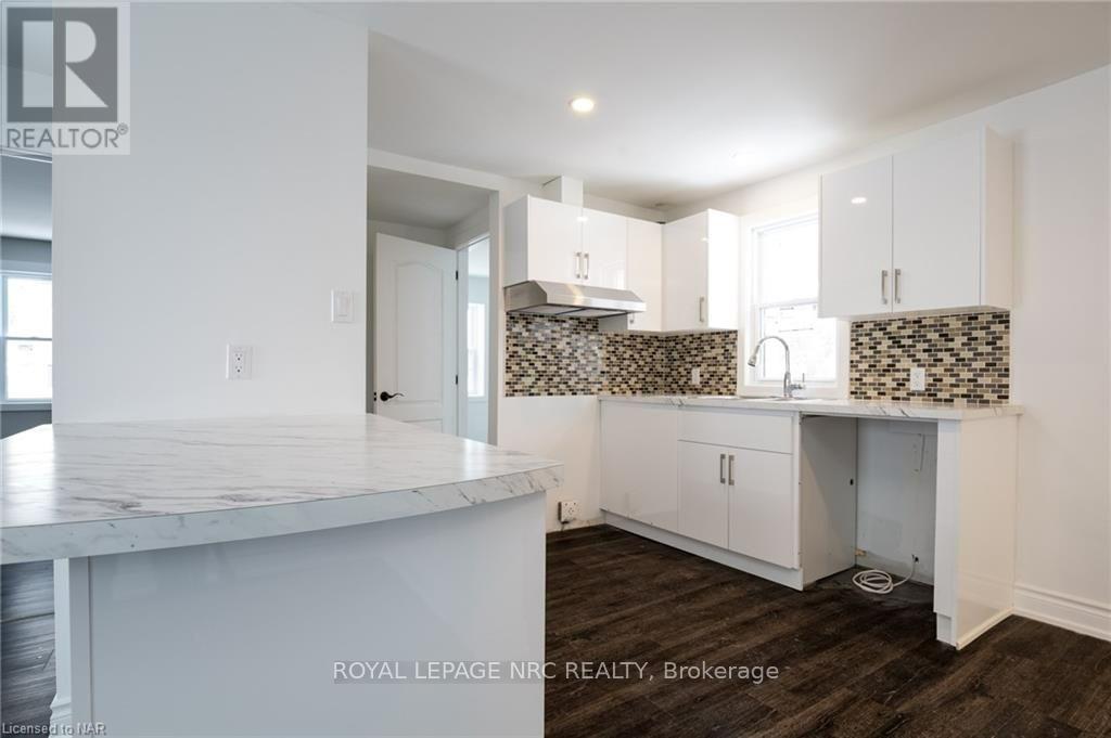 5751 Leonard Avenue, Niagara Falls, Ontario  L2G 4R4 - Photo 5 - X13631168