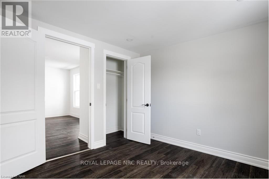 5751 Leonard Avenue, Niagara Falls, Ontario  L2G 4R4 - Photo 9 - X13631168