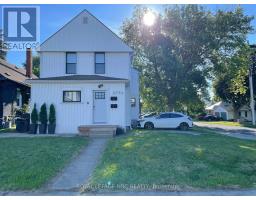 5751 LEONARD AVENUE, Niagara Falls, Ontario