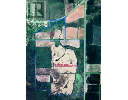 0 PEFFERLAW  RD CON4 PT LOT24 PT LOT25,CON5 PT LOT24 ROAD, Georgina, Ontario
