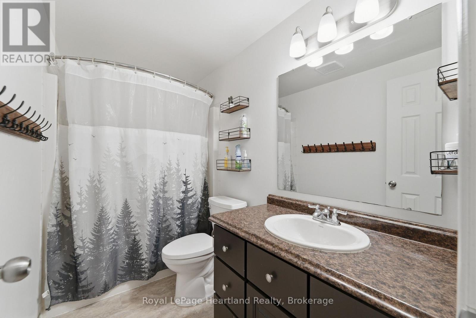 54 Coleman Street, Huron East, Ontario  N0M 1L0 - Photo 15 - X13631156