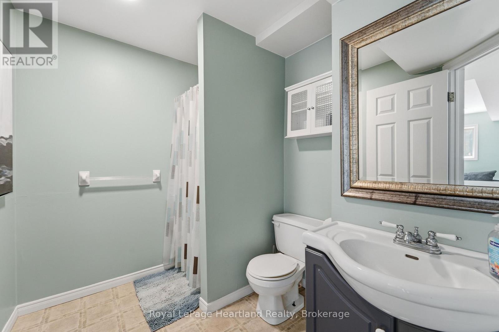 54 Coleman Street, Huron East, Ontario  N0M 1L0 - Photo 26 - X13631156